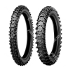 Dunlop GEOMAX MX12 80/100 D21 51M TT