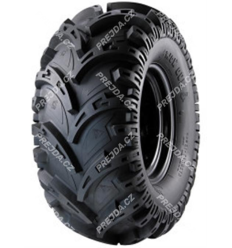 Carlisle MUD WOLF 26/9 D12 TL 3*