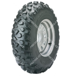 Carlisle TRAIL PRO 26/9 D12 81D TL 4PR NHS