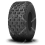 Kenda K300 DOMINATOR 22/10 D10 39F TL 4PR
