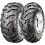 CST ANCLA C9312 25/10 D12 51M TL 4PR