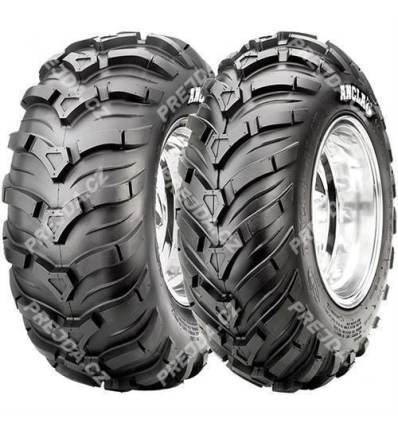 CST ANCLA C9312