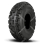 Kenda K300 F DOMINATOR 20/7 D8 23F TL 2PR
