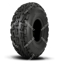Kenda K300 F DOMINATOR 20/7 D8 23F TL 2PR