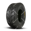 Kenda K547 SPEED RACER 19/8 D8 24N TL 4PR E