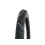 Kenda K77 2.25/0 D16 26B TT 2PR