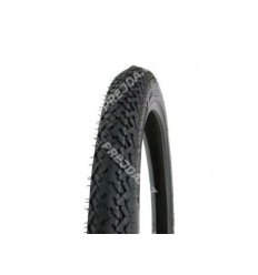Kenda K77 2.5/0 D16 31B TT 4PR
