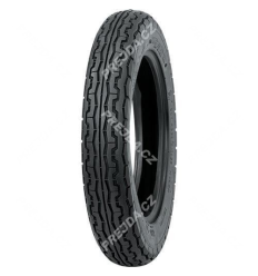 Kenda K313 2.5/0 D10 33J TT 4PR