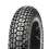 Kenda K303 3.5/0 D8 46M TL 4PR