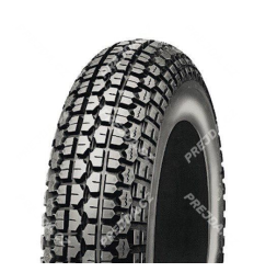 Kenda K303
