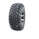 Wanda VS3020 27/11 R14 TL 8PR