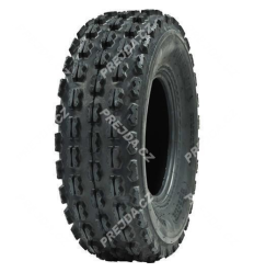 Wanda P356 22/7 D10 28J TL 4PR