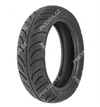 Wanda P6020