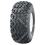 Wanda P3026B 22.5/10 D8 TL 4PR