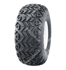 Wanda P3026B 22.5/10 D8 TL 4PR