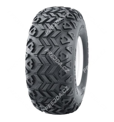 Wanda P3026B