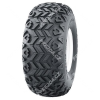 Wanda P3026B 22.5/10 D8 TL 4PR