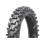 Wanda P262 70/90 D19 48M TT 6PR