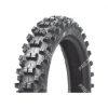 Wanda P262 70/90 D19 48M TT 6PR
