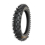 Wanda P2006 100/90 D19 57M TT 4PR