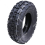 Wanda WP01 22/7 D10 33N TL