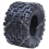 Wanda WP02 20/11 D9 43N TL