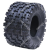 Wanda WP02 20/11 D9 43N TL