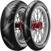 Avon COBRA CHROME 230/60 B15 86H TL BLK