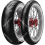 Avon COBRA CHROME 180/70 R16 77V TL WSW