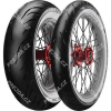 Avon COBRA CHROME 180/70 R16 77V TL WSW