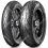 Metzeler CRUISETEC 260/40 R18 84V TL