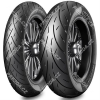 Metzeler CRUISETEC 260/40 R18 84V TL