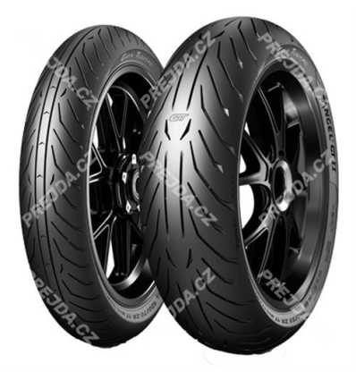 Pirelli ANGEL GT II