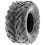 Sunf A-016 18/9.5 D8 33F 4PR E
