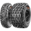 Maxxis RAZR MX M931 20/6 D10 16J TL 4PR