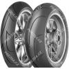 Dunlop SPORTMAX D213GP PRO 180/60 R17 75W TL ZR MS4 MEDIUM/HARD