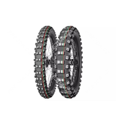 Mitas TERRA FORCE MX-MH 60/100 D12 36J TT NHS MEDIUM/HARD