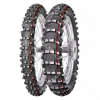 Mitas TERRA FORCE MX-SAND 110/90 D19 62M TT NHS