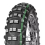 Mitas TERRA FORCE EH E D F 120/90 D18 65M TT SUPERSOFT EXTREME