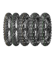 Mitas TERRA FORCE EF