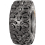 Kenda K587 27/11 R12 56N 8PR E