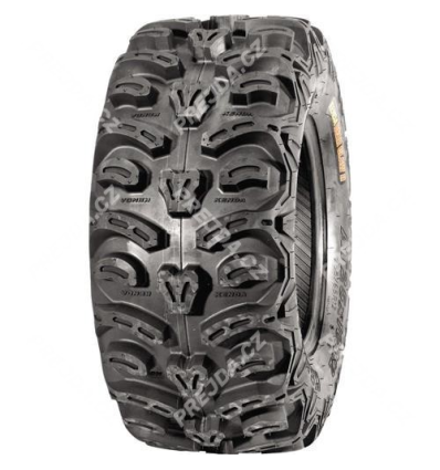Kenda K587