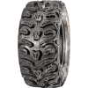 Kenda K587 27/11 R12 56N 8PR E