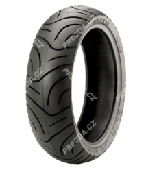 Maxxis M6029 UNIVERSAL 130/70 D12 64L TL E