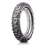 Maxxis MAXXENDURO M7324 120/90 D18 65R TT