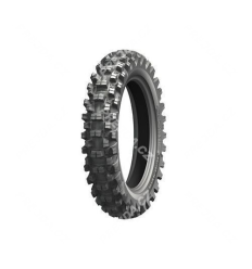 Michelin STARCROSS 5 MINI 2.5/0 D12 36J TT