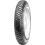 CST C131 3.5/0 D10 51J TT 4PR