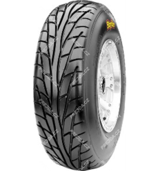 CST STYDER CS-05 26/8 D14 47N TL 6PR