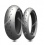 Michelin POWER CUP 2 190/55 R17 75W TL ZR