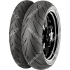 Continental CONTI ROAD 100/80 D17 52H TL